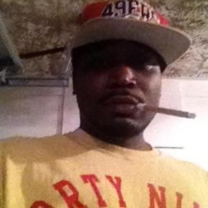 Meet your Posher, Farrell